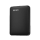 Dysk zewnętrzny WD Elements Portable 2TB Czarny